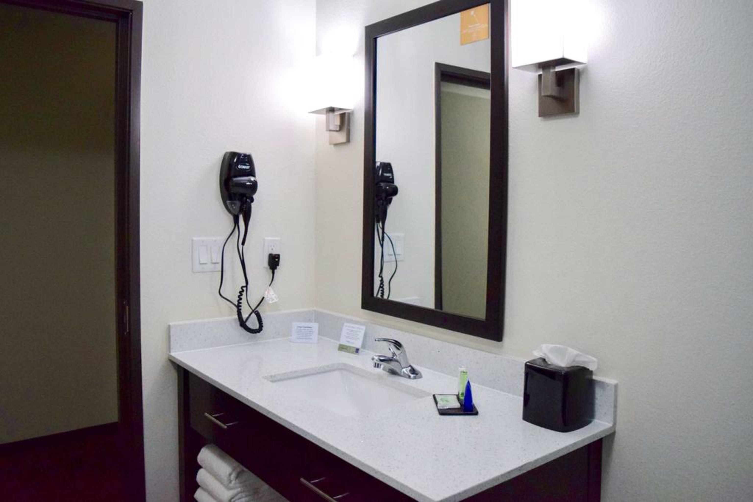 Sleep Inn & Suites Near Westchase Houston Exteriér fotografie